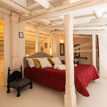 Elly Holiday House Palermo Exterior foto